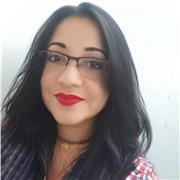 Clases de contabilidad para adultos